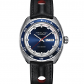 Hamilton American Classic Pan Europ Auto