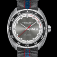 Hamilton American Classic Pan Europ Auto