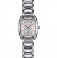Hamilton American Classics Bagley Quartz