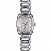 Hamilton American Classics Bagley Quartz
