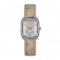 Hamilton American Classics Bagley Quartz