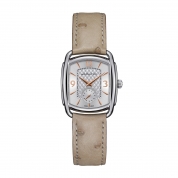 Hamilton American Classics Bagley Quartz