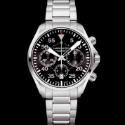 Hamilton Khaki Aviation Pilot Automatic Chronograph