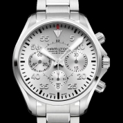 Hamilton Khaki Aviation Pilot Automatic Chronograph