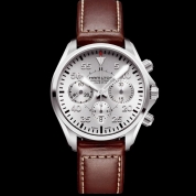 Hamilton Khaki Aviation Pilot Automatic Chronograph