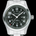 Hamilton Khaki Field Auto 42MM