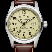 Hamilton Khaki Field Auto 42MM