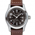 Hamilton Khaki Field Auto 42MM