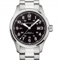 Hamilton Khaki Field Auto 44MM