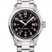 Hamilton Khaki Field Auto 44MM