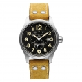 Hamilton Khaki Field Officer Auto