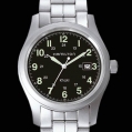 Hamilton Khaki Field Quartz