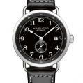 Hamilton Khaki Navy Pioneer Auto