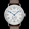 Hamilton Khaki Navy Pioneer Auto