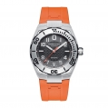 Hamilton Khaki Navy Sub Auto