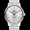 Hamilton Timeless Classic Intra-matic Auto