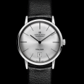 Hamilton Timeless Classic Intra-matic Auto