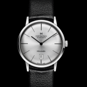 Hamilton Timeless Classic Intra-matic Auto