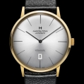 Hamilton Timeless Classic Intra-matic Auto
