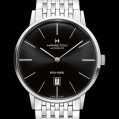 Hamilton Timeless Classic Intra-matic Auto