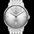 Hamilton Timeless Classic Intra-matic Auto