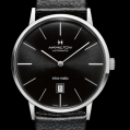 Hamilton Timeless Classic Intra-matic Auto