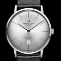 Hamilton Timeless Classic Intra-matic Auto