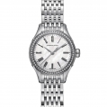 Hamilton Timeless Classic Ladies Valiant Quartz