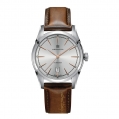 Hamilton Timeless Classic Spirit of Liberty Auto