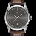 Hamilton Timeless Classic Spirit of Liberty Auto