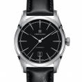 Hamilton Timeless Classic Spirit of Liberty Auto