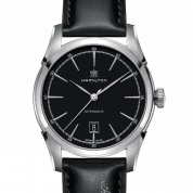 Hamilton Timeless Classic Spirit of Liberty Auto