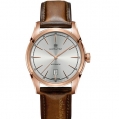 Hamilton Timeless Classic Spirit of Liberty Auto