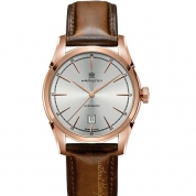 Hamilton Timeless Classic Spirit of Liberty Auto