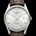 Hamilton Timeless Classic Thin-O-Matic  Auto