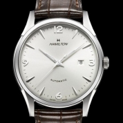 Hamilton Timeless Classic Thin-O-Matic  Auto