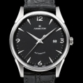 Hamilton Timeless Classic Thin-O-Matic  Auto