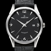 Hamilton Timeless Classic Thin-O-Matic  Auto
