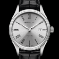 Hamilton Timeless Classic Valiant Auto