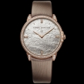 Harry Winston Midnight Collection Ladies - Midnight Monochrome