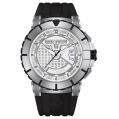 Harry Winston Ocean Sport Collection - Ocean Sport  Automatic