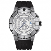 Harry Winston Ocean Sport Collection - Ocean Sport  Automatic