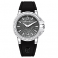 Harry Winston Ocean Sport Ladies Set