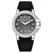 Harry Winston Ocean Sport Ladies Set
