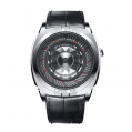 Harry Winston Opus Series - Opus XIII Limited Edition