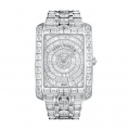 Harry Winston The Avenue Collection - Avenue C Large