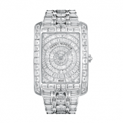 Harry Winston The Avenue Collection - Avenue C Large