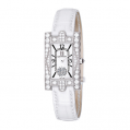 Harry Winston The Avenue Collection Ladies - Avenue Classic Aurora