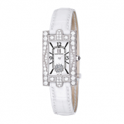 Harry Winston The Avenue Collection Ladies - Avenue Classic Aurora