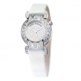 Harry Winston The Premier Collection Ladies - Premier Bijou